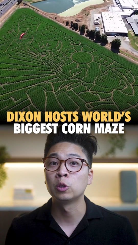 TikTok video thumbnail by wilson.leung