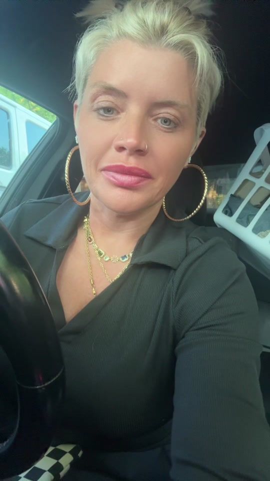 TikTok video thumbnail by westgeorgiamama