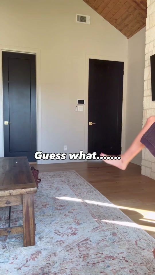 TikTok video thumbnail by betterwithchardonnay