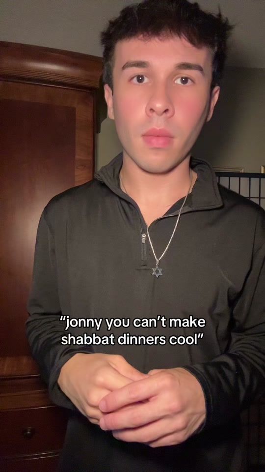 TikTok video thumbnail by jonnystorms