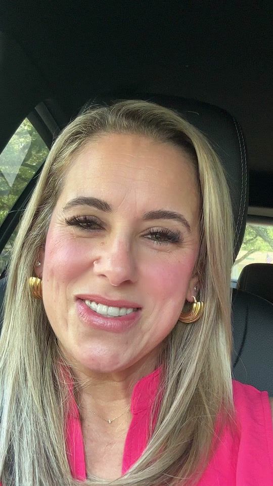 TikTok video thumbnail by marielaeddington