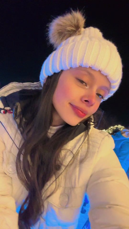 TikTok video thumbnail by jenifer.2124