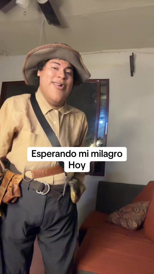 TikTok video thumbnail by chagito111