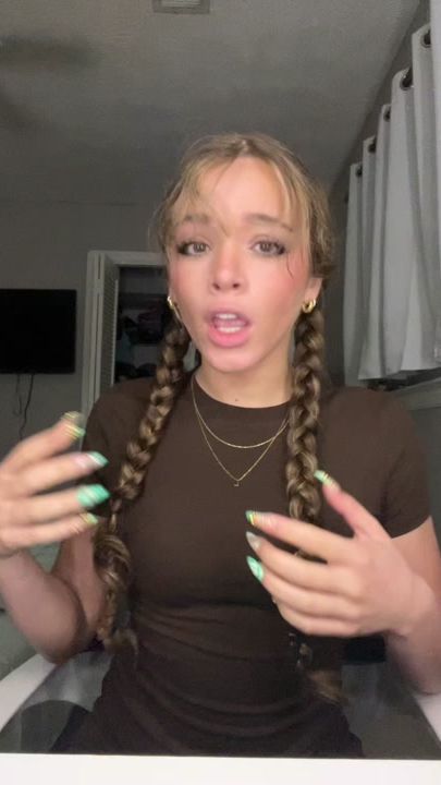 TikTok video thumbnail by g0ose_9