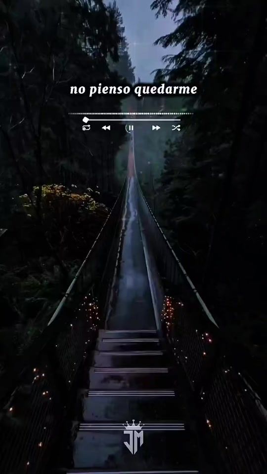 TikTok video thumbnail by jm68937