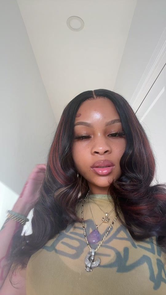 TikTok video thumbnail by lulbbyjayda