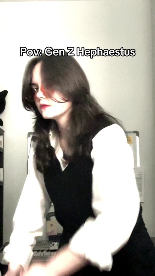 TikTok video thumbnail by maestrr.oo