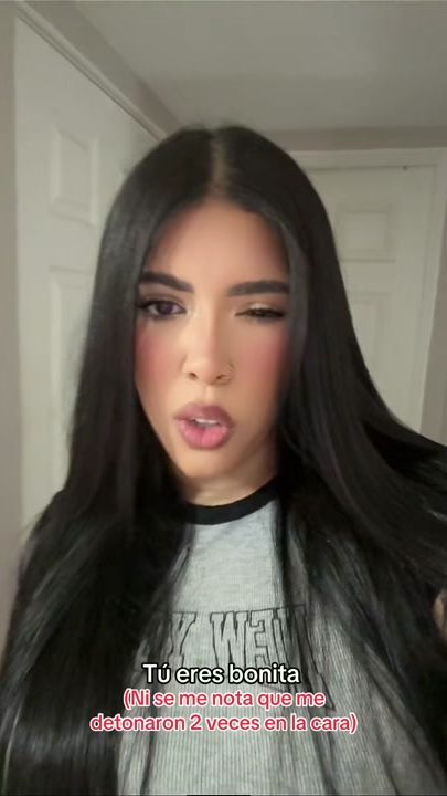 TikTok video thumbnail by rosangelcaff