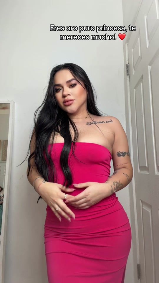 TikTok video thumbnail by yessycabrera2