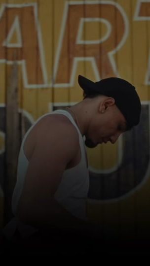 TikTok video thumbnail by midnight.lyrics26