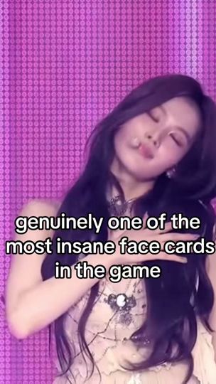 TikTok video thumbnail by justhinkonce