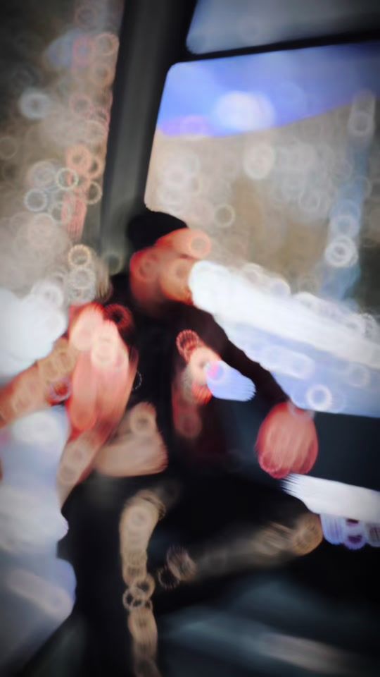 TikTok video thumbnail by subasbhandari8