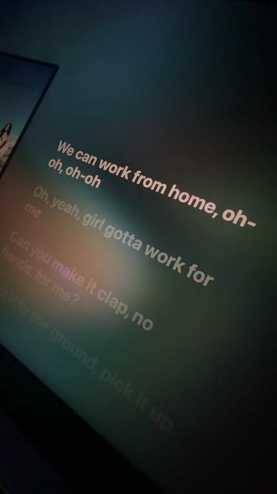TikTok video thumbnail by lyricsprada6