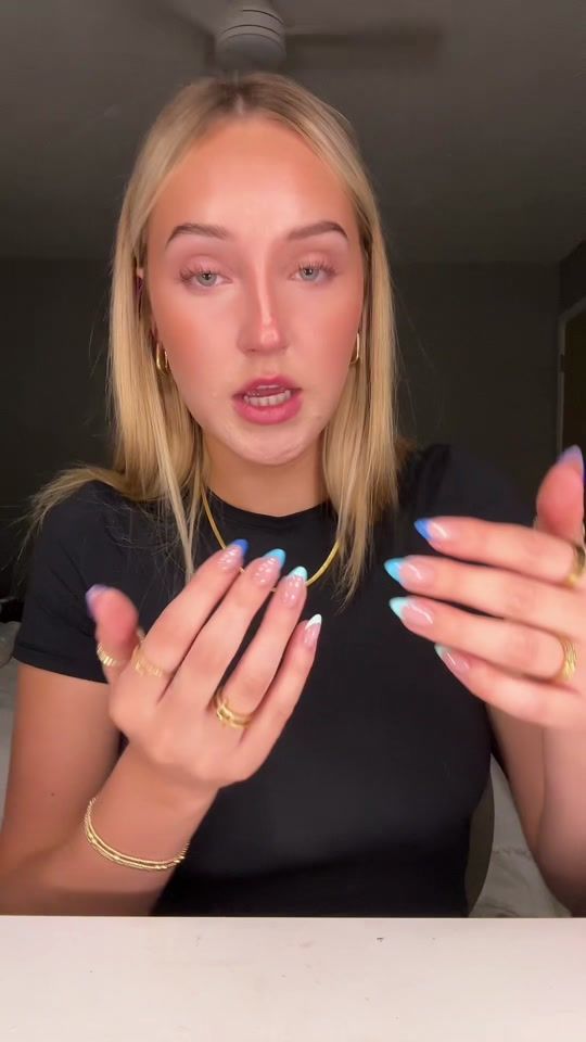 TikTok video thumbnail by charleighmoriss