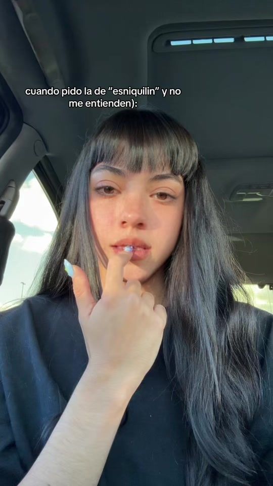 TikTok video thumbnail by kiitattu