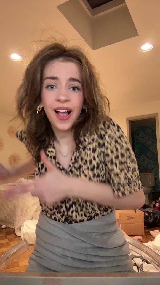 TikTok video thumbnail by gabrielle.emerson_