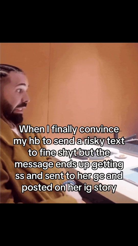 TikTok video thumbnail by a3reed