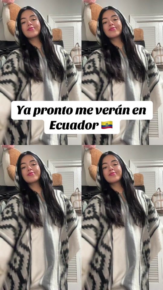 TikTok video thumbnail by johis_08
