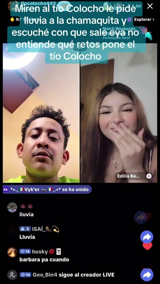 TikTok video thumbnail by alexander3r5