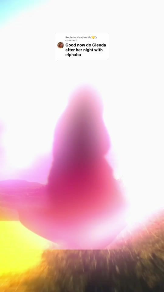 TikTok video thumbnail by ry_sic