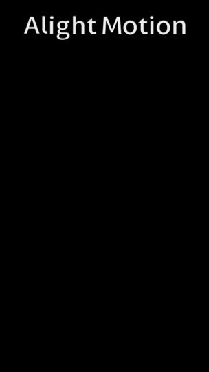 TikTok video thumbnail by antonio_enjoyer
