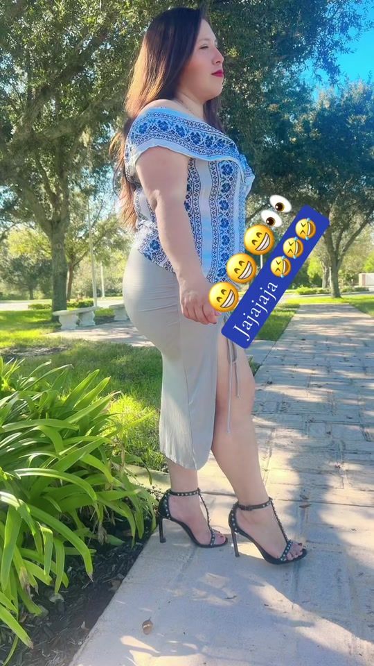 TikTok video thumbnail by teresitacastaneda01