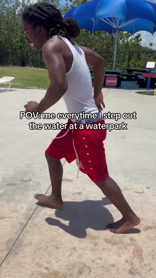 TikTok video thumbnail by _mr.rockout