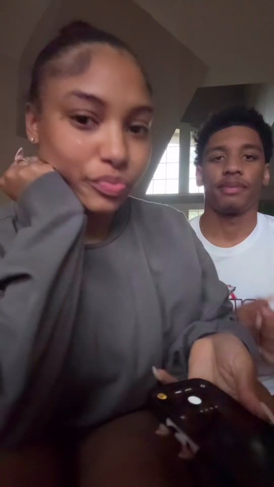 TikTok video thumbnail by carebabii