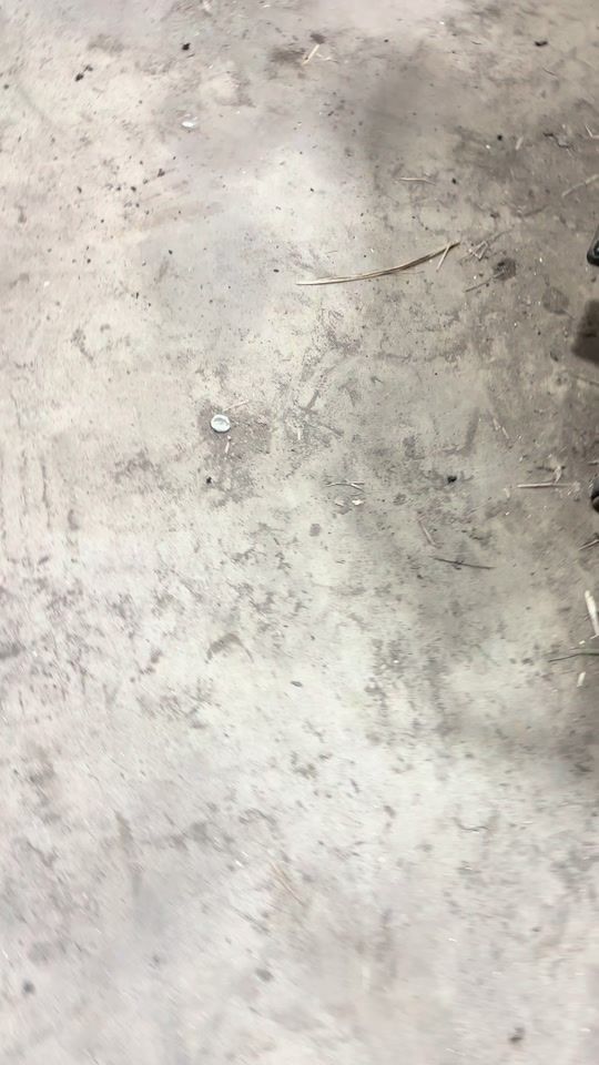 TikTok video thumbnail by iancollins123
