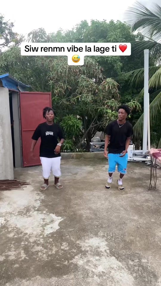 TikTok video thumbnail by mrstania63