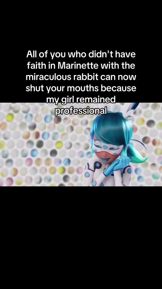TikTok video thumbnail by arnold.roman3