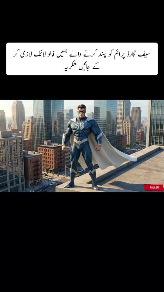 TikTok video thumbnail by hero657236