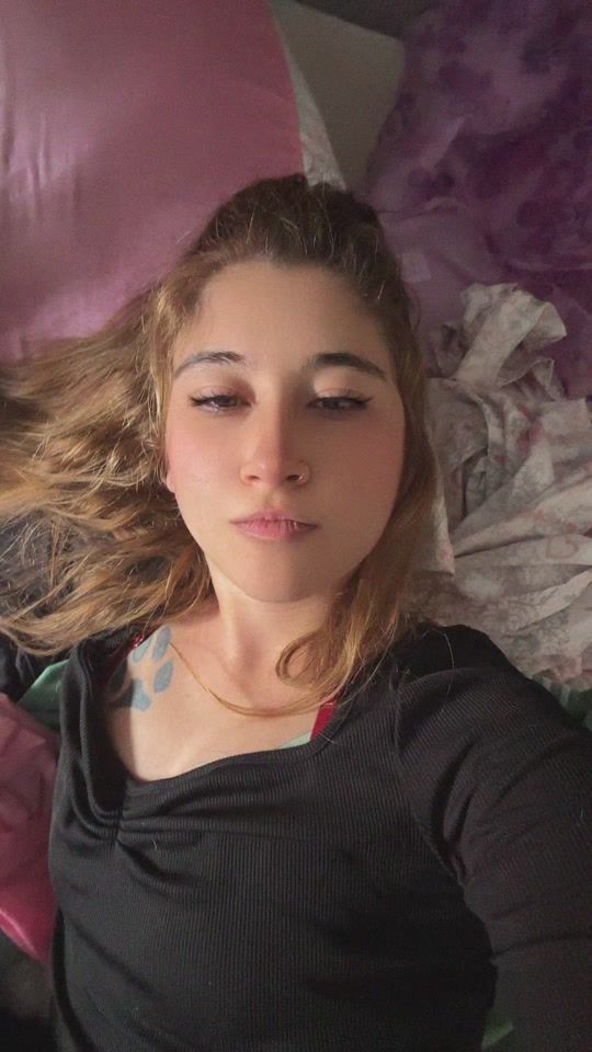 TikTok video thumbnail by tinybish722
