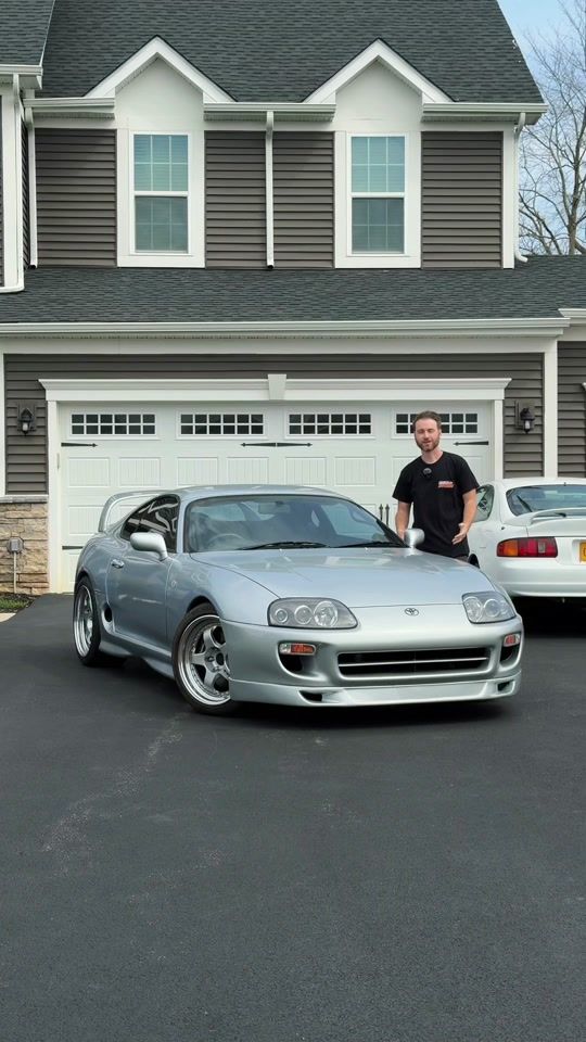 TikTok video thumbnail by jasons_supra