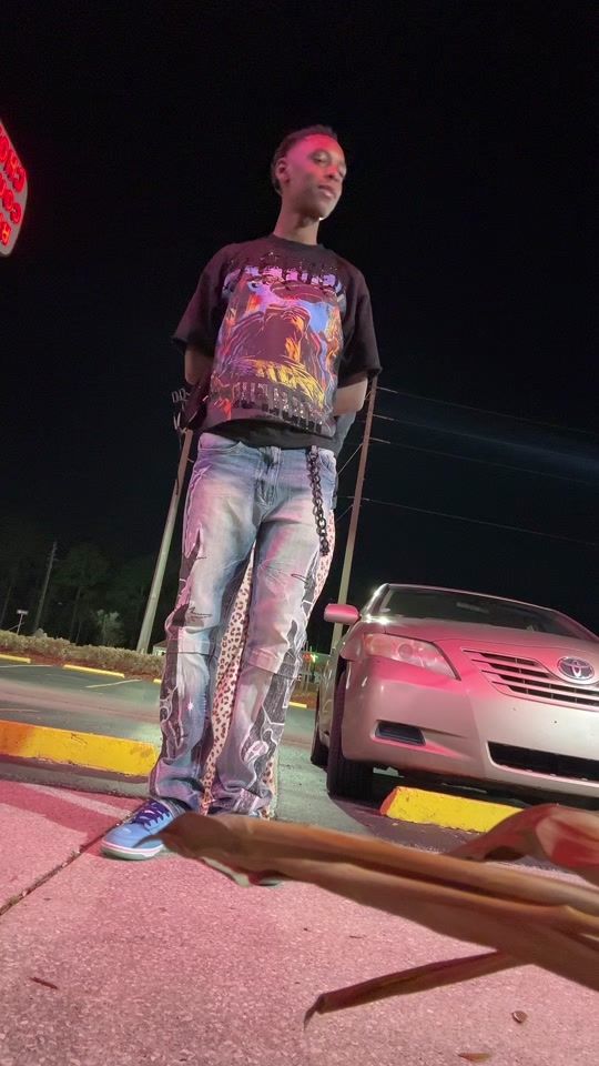 TikTok video thumbnail by iampreshaaa