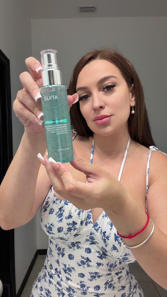 TikTok video thumbnail by katyaalanis_