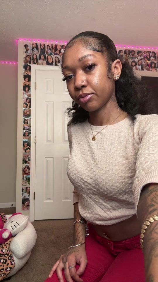 TikTok video thumbnail by videozvixen