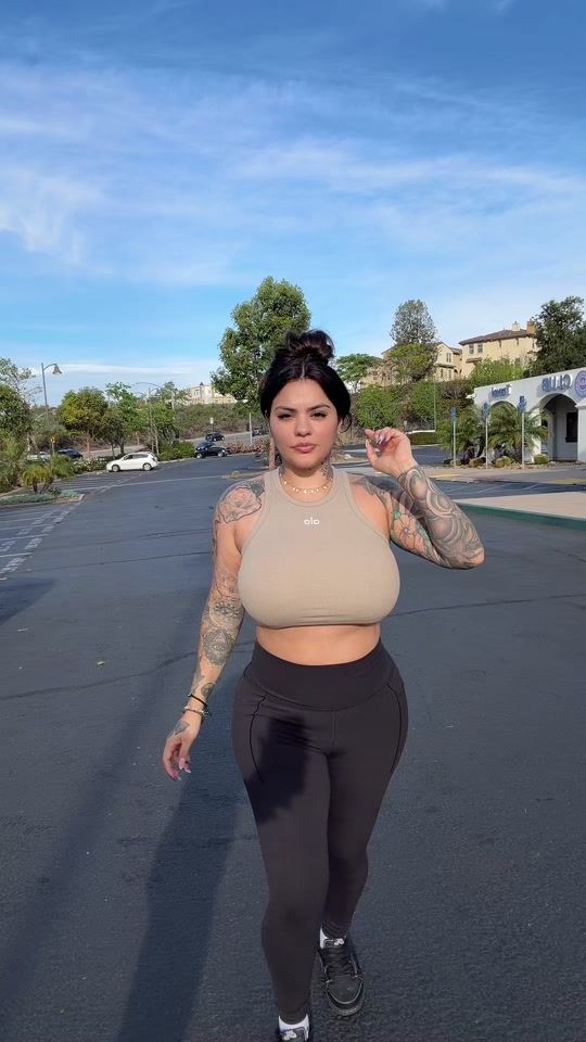 TikTok video thumbnail by misstiffyyofficial