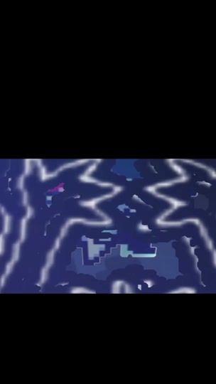 TikTok video thumbnail by _minku