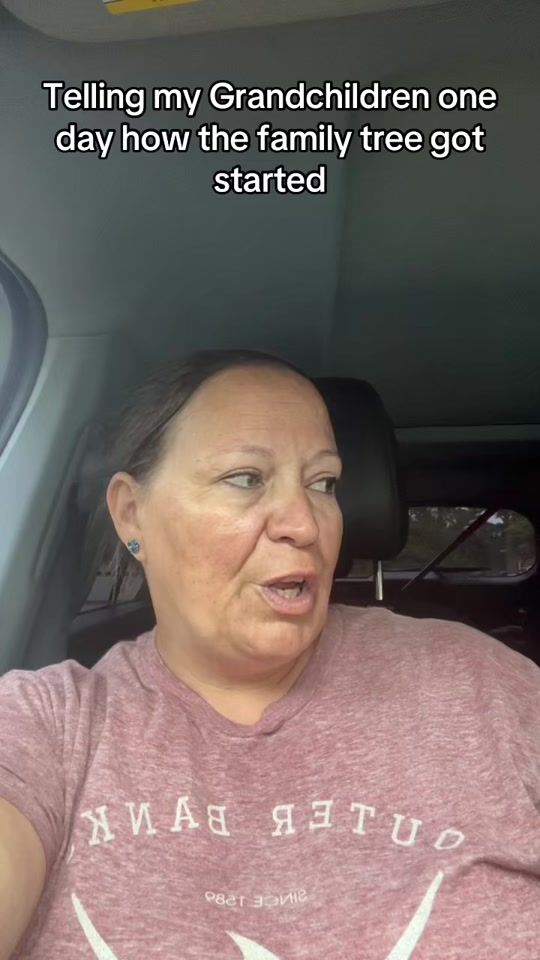 TikTok video thumbnail by caseyroberson7