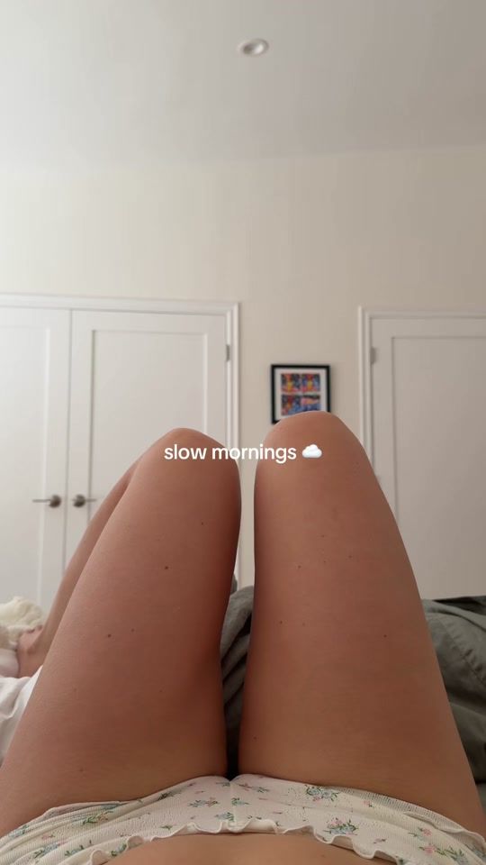 TikTok video thumbnail by carolinezalog
