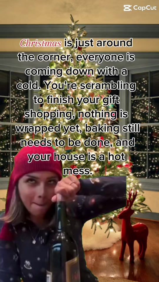 TikTok video thumbnail by clairissa_lyndsey