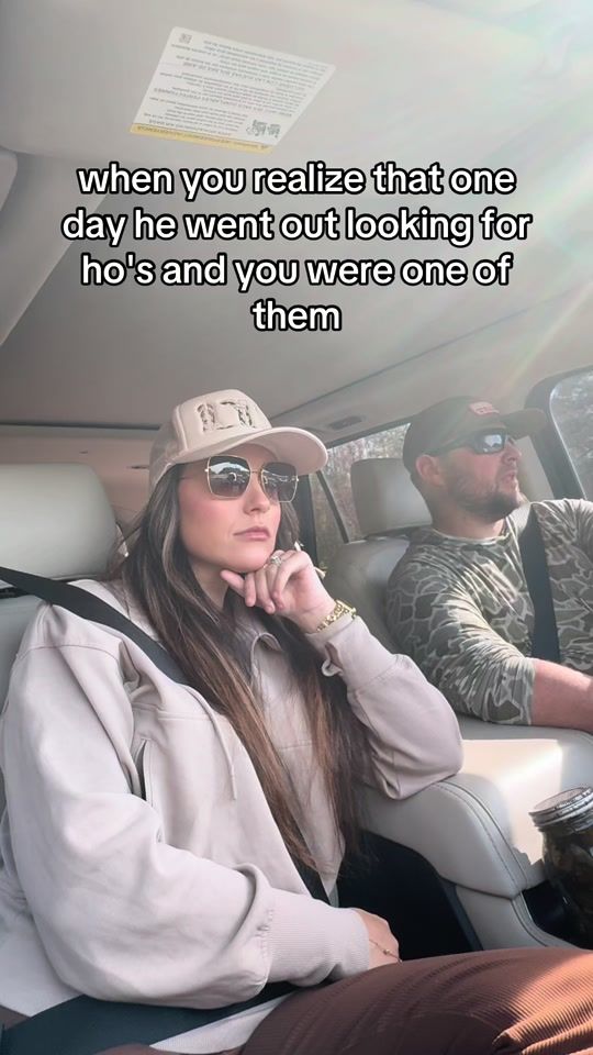 TikTok video thumbnail by jordancolleenscott