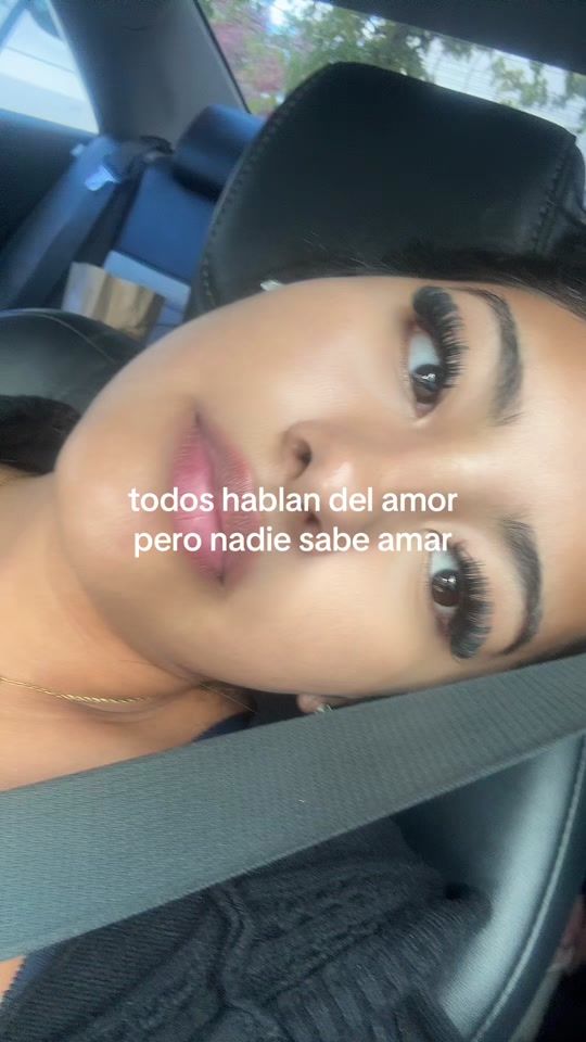 TikTok video thumbnail by florellanali