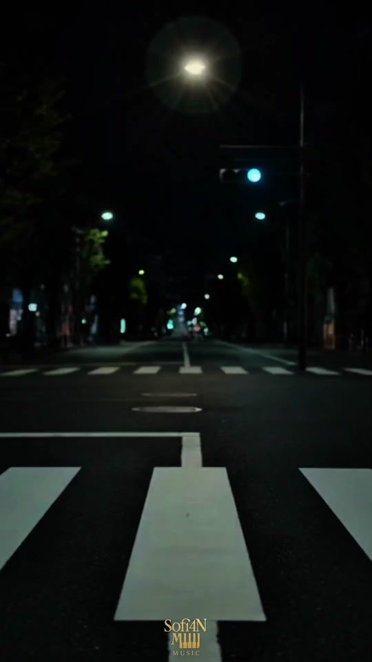 TikTok video thumbnail by sifou.music