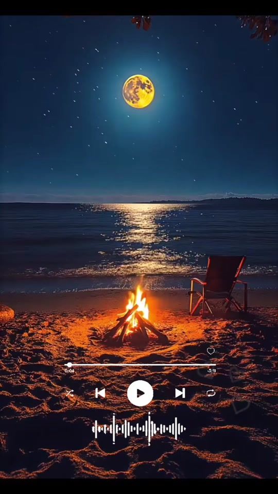 TikTok video thumbnail by guillen583