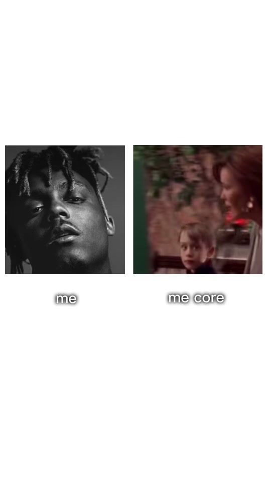 TikTok video thumbnail by dvill1013