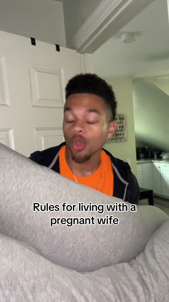 TikTok video thumbnail by realchristianmccartney
