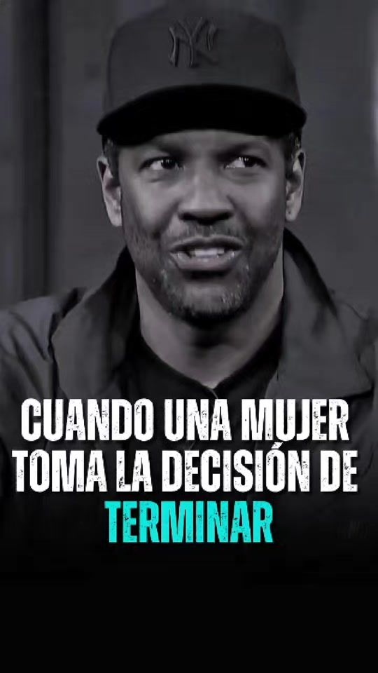 TikTok video thumbnail by la.motivaction.de