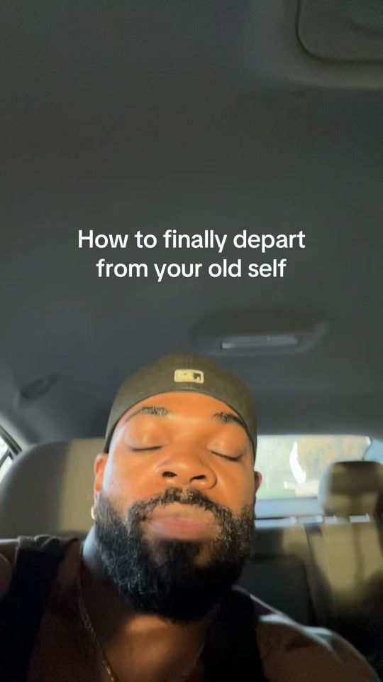 TikTok video thumbnail by dallacetyrae